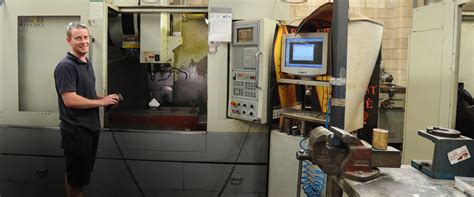 cnc machining companies in adelaide|short engineering.